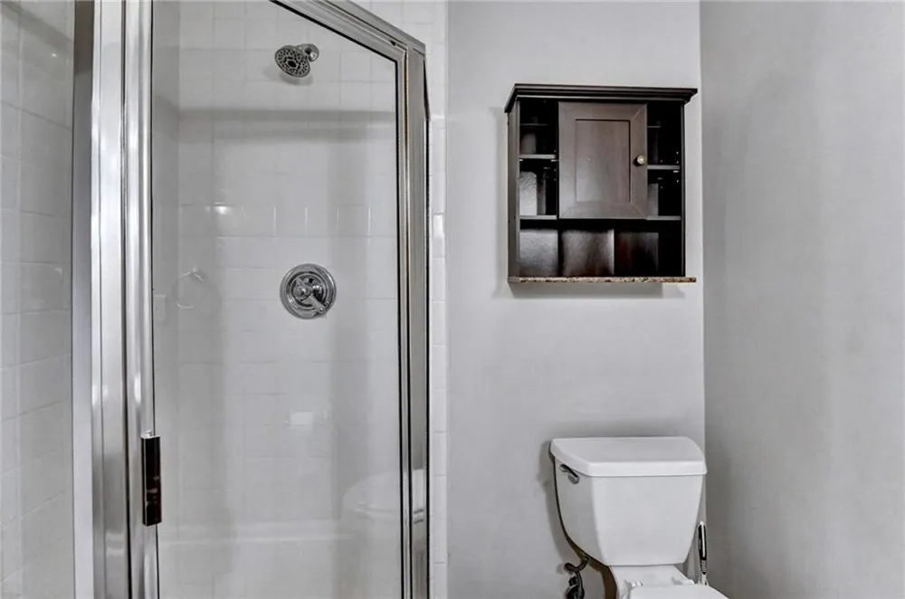 6520 Roswell Road #30 Sandy Springs, GA 30328