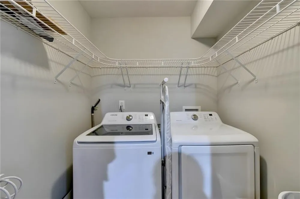 6520 Roswell Road #30 Sandy Springs, GA 30328
