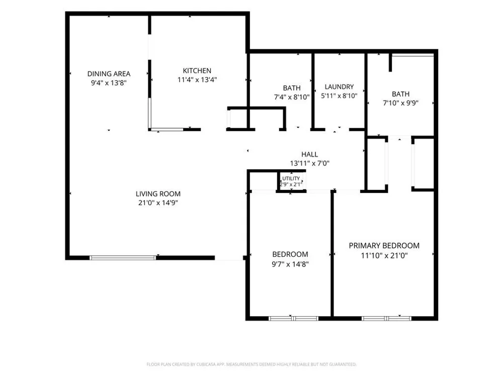 6520 Roswell Road #30 Sandy Springs, GA 30328