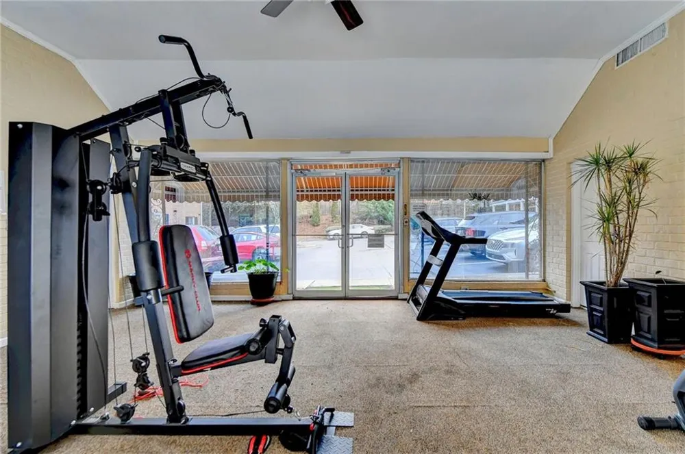 6520 Roswell Road #30 Sandy Springs, GA 30328