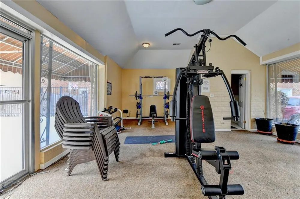 6520 Roswell Road #30 Sandy Springs, GA 30328