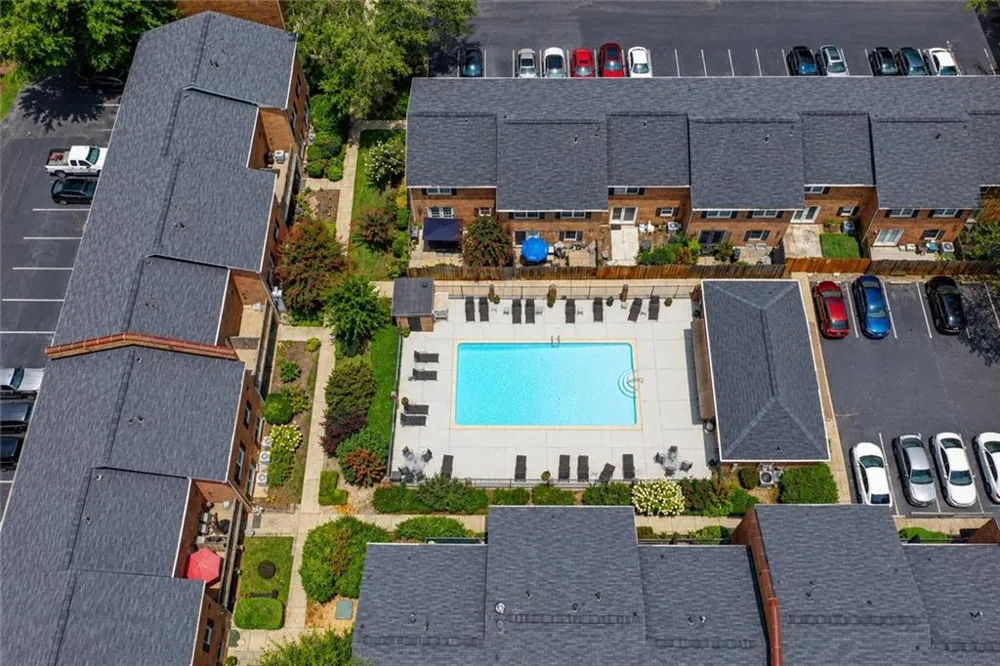 6520 Roswell Road #30 Sandy Springs, GA 30328