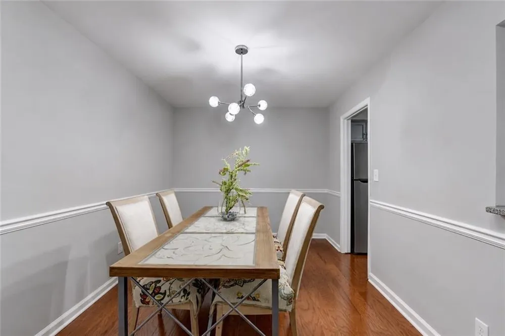 6520 Roswell Road #30 Sandy Springs, GA 30328