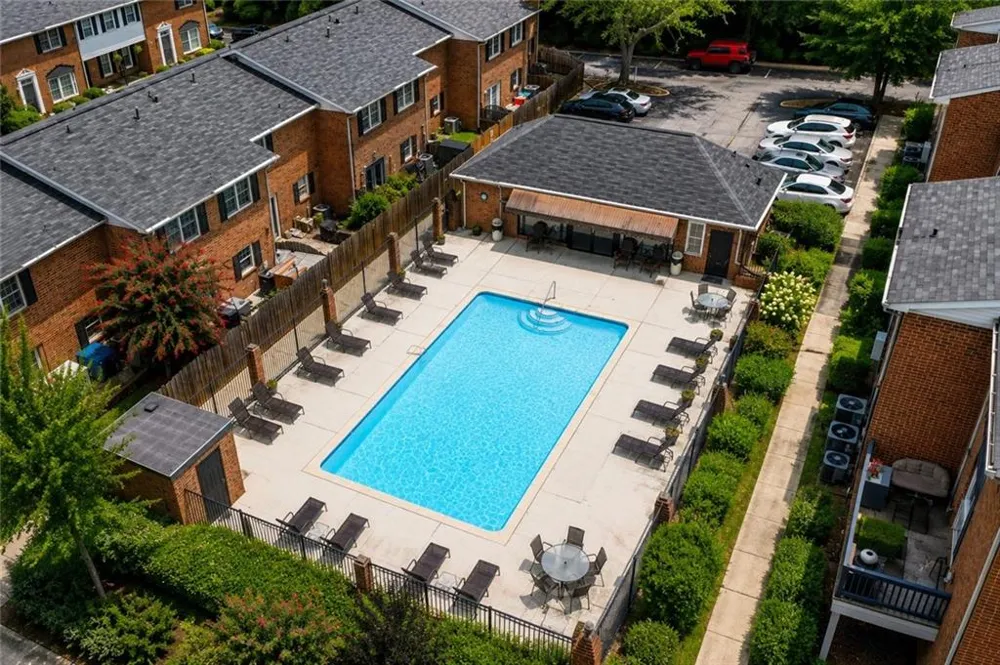 6520 Roswell Road #30 Sandy Springs, GA 30328