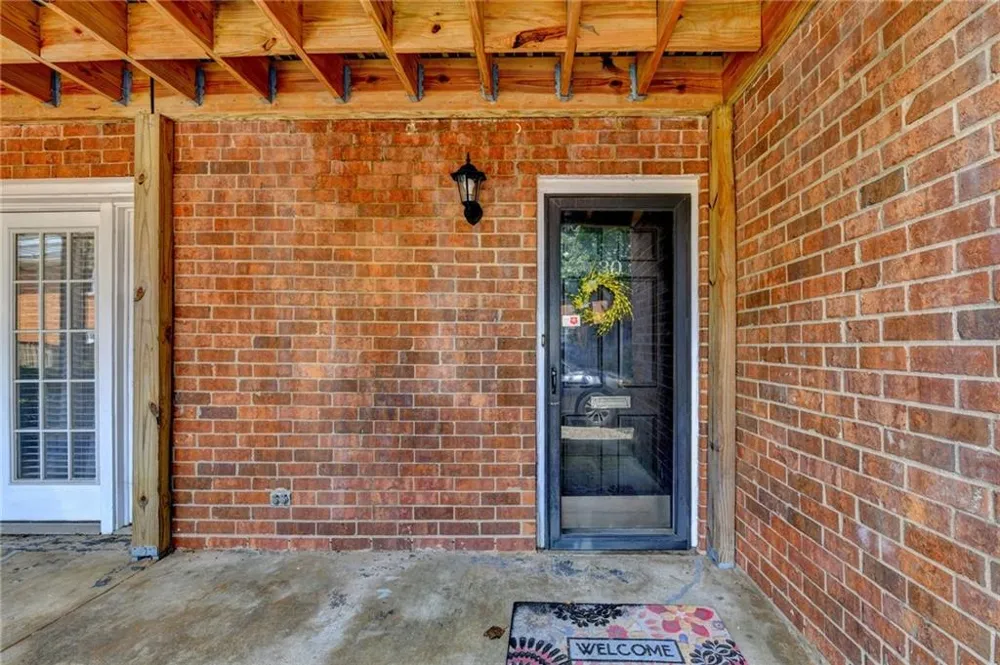 6520 Roswell Road #30 Sandy Springs, GA 30328