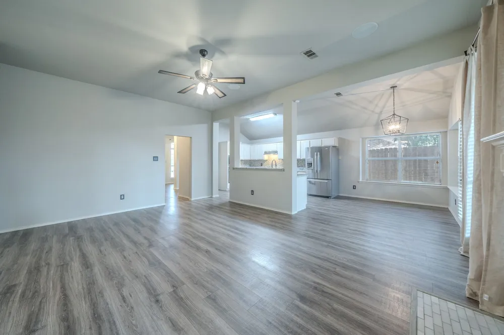 7105 Stephanie Court North Richland Hills, TX 76182