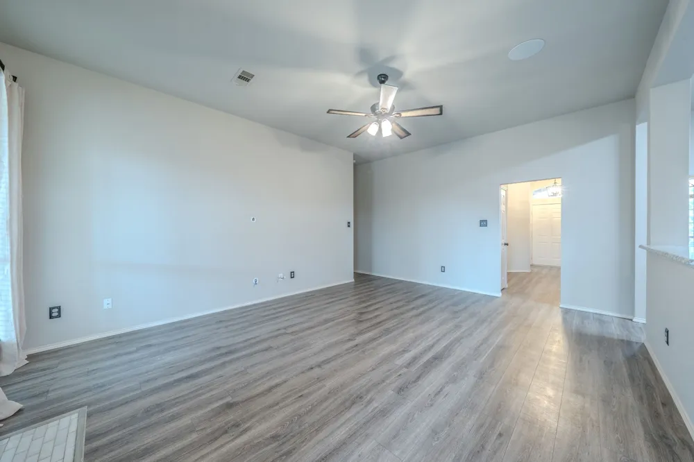 7105 Stephanie Court North Richland Hills, TX 76182