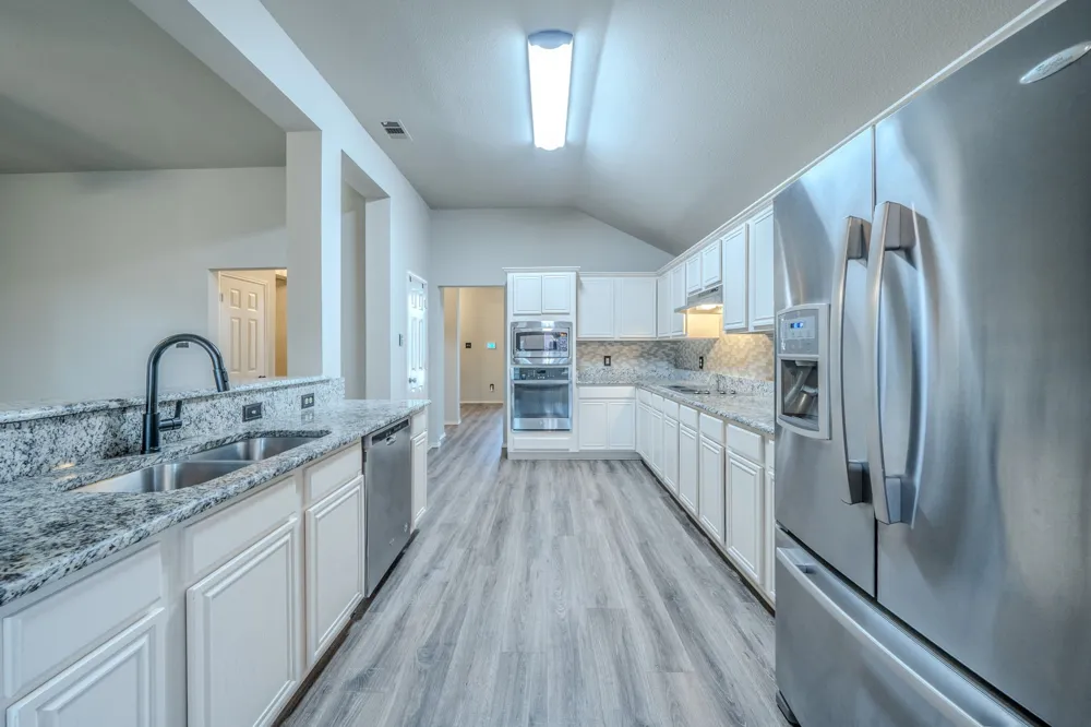 7105 Stephanie Court North Richland Hills, TX 76182