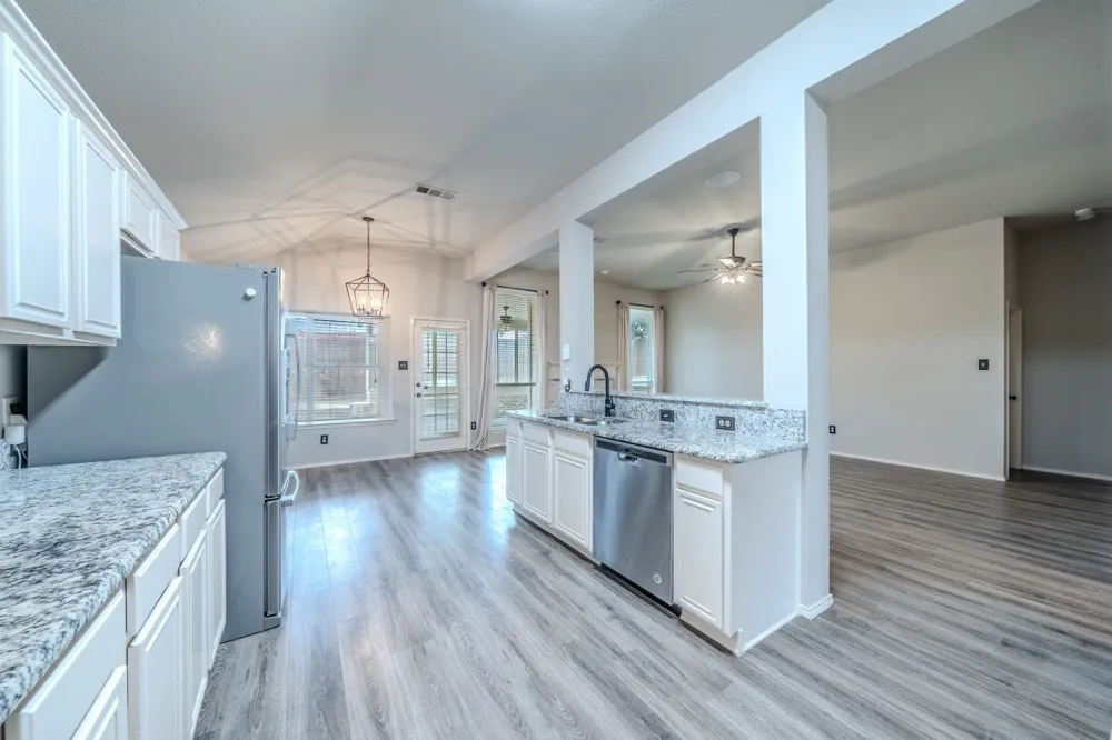 7105 Stephanie Court North Richland Hills, TX 76182