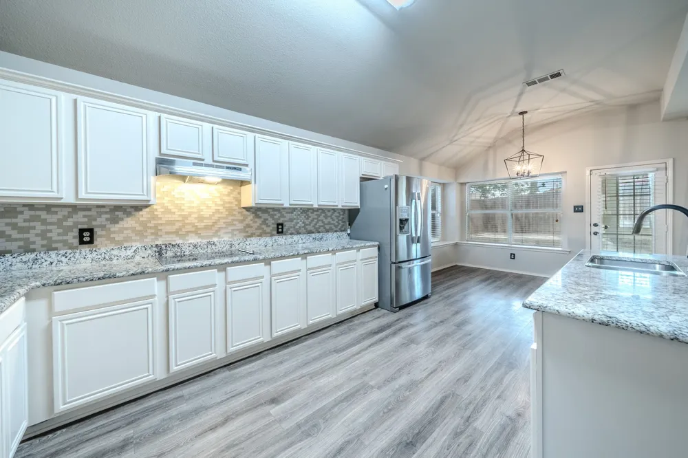 7105 Stephanie Court North Richland Hills, TX 76182