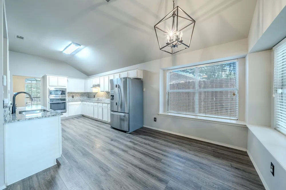 7105 Stephanie Court North Richland Hills, TX 76182