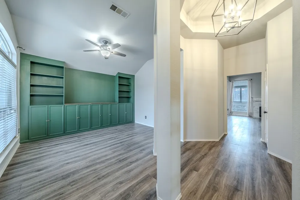 7105 Stephanie Court North Richland Hills, TX 76182