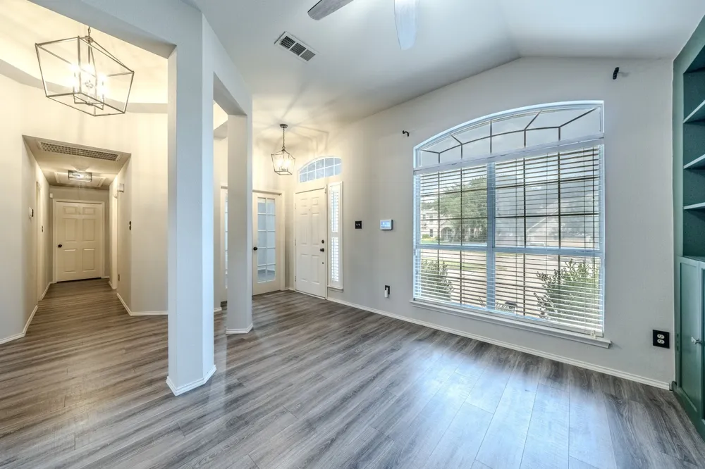 7105 Stephanie Court North Richland Hills, TX 76182