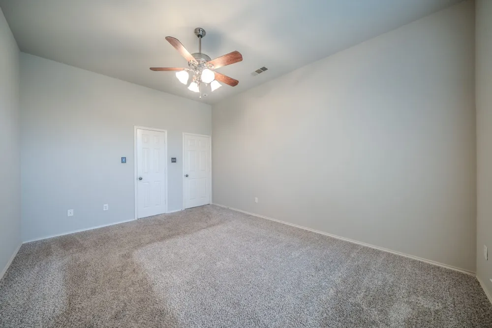 7105 Stephanie Court North Richland Hills, TX 76182