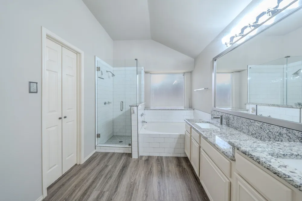 7105 Stephanie Court North Richland Hills, TX 76182