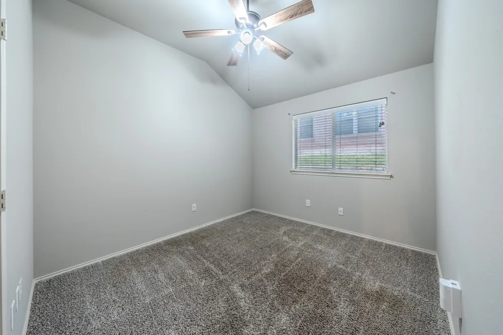 7105 Stephanie Court North Richland Hills, TX 76182