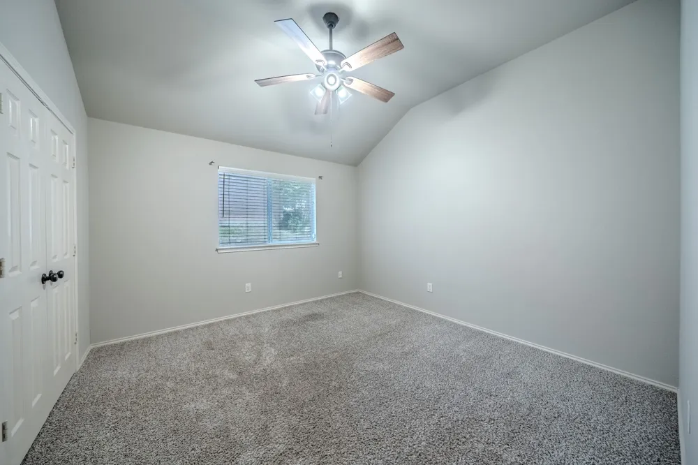7105 Stephanie Court North Richland Hills, TX 76182