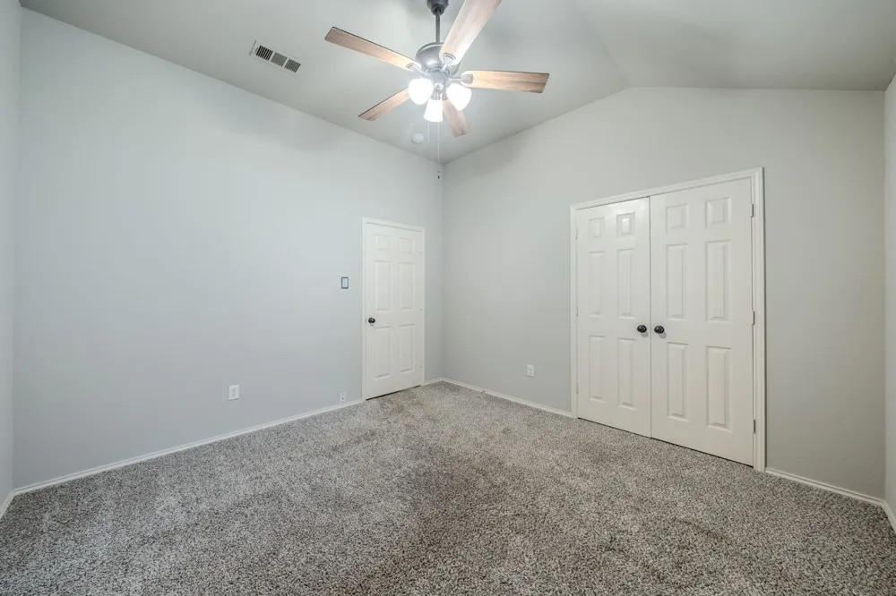 7105 Stephanie Court North Richland Hills, TX 76182