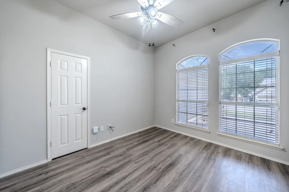 7105 Stephanie Court North Richland Hills, TX 76182
