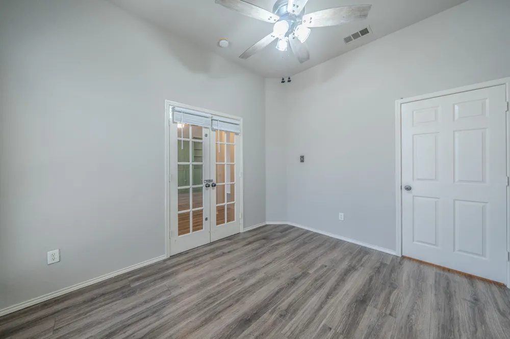 7105 Stephanie Court North Richland Hills, TX 76182