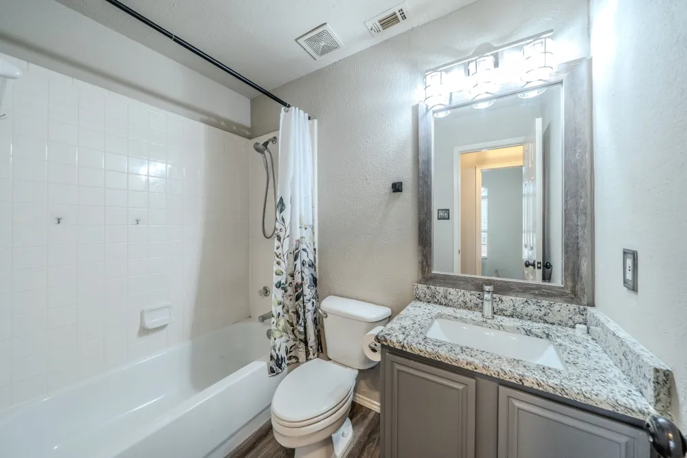 7105 Stephanie Court North Richland Hills, TX 76182