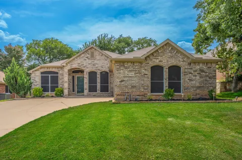 7105 Stephanie Court
