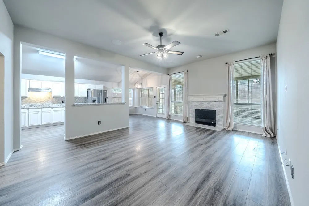 7105 Stephanie Court North Richland Hills, TX 76182