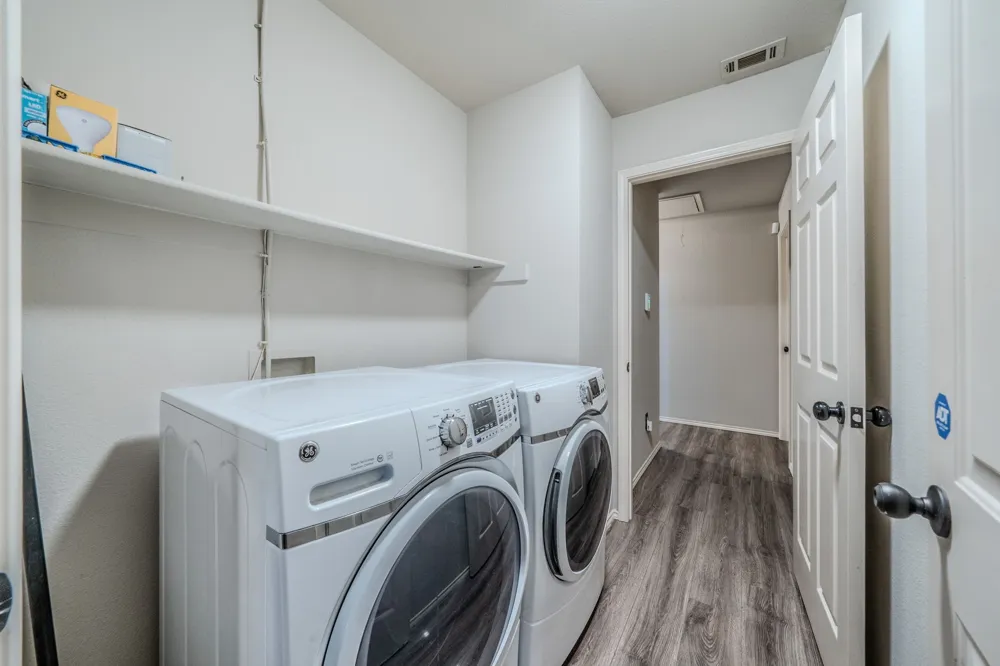 7105 Stephanie Court North Richland Hills, TX 76182