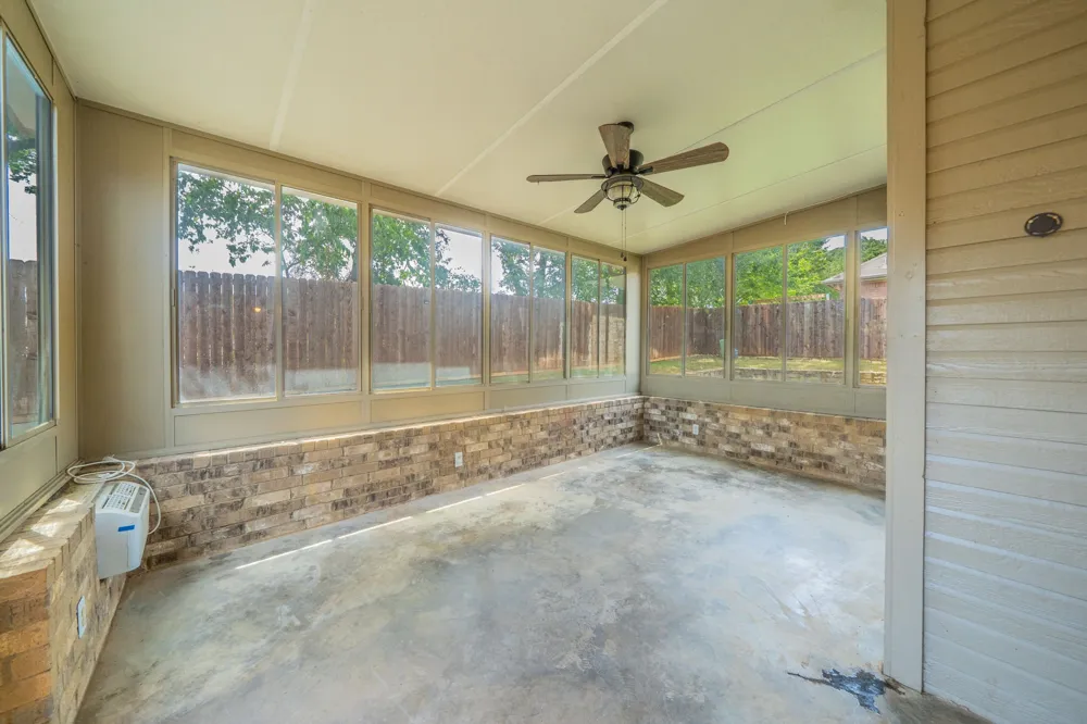 7105 Stephanie Court North Richland Hills, TX 76182
