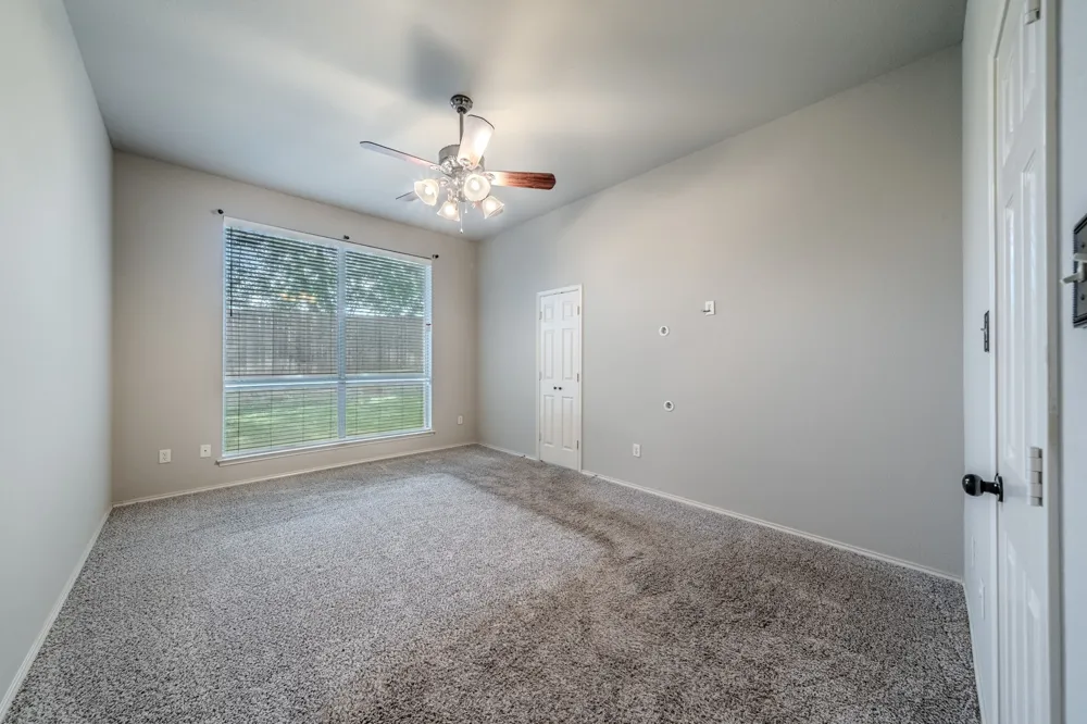 7105 Stephanie Court North Richland Hills, TX 76182