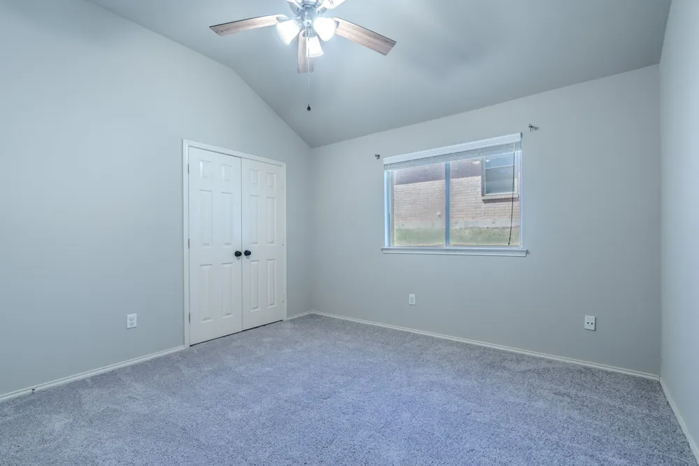 7105 Stephanie Court North Richland Hills, TX 76182