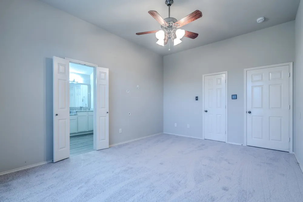 7105 Stephanie Court North Richland Hills, TX 76182