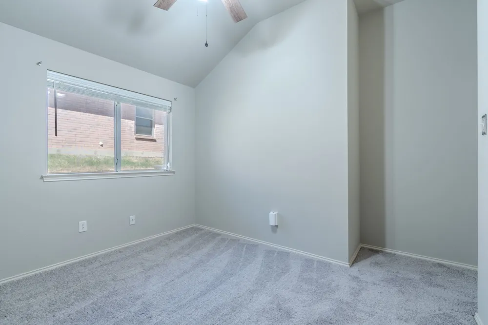 7105 Stephanie Court North Richland Hills, TX 76182