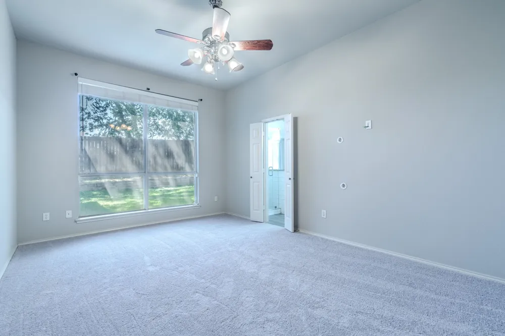 7105 Stephanie Court North Richland Hills, TX 76182