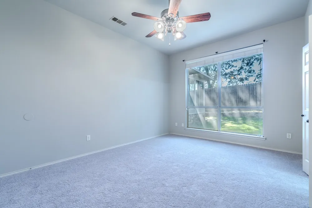 7105 Stephanie Court North Richland Hills, TX 76182