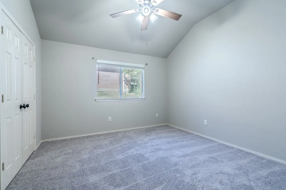 7105 Stephanie Court North Richland Hills, TX 76182