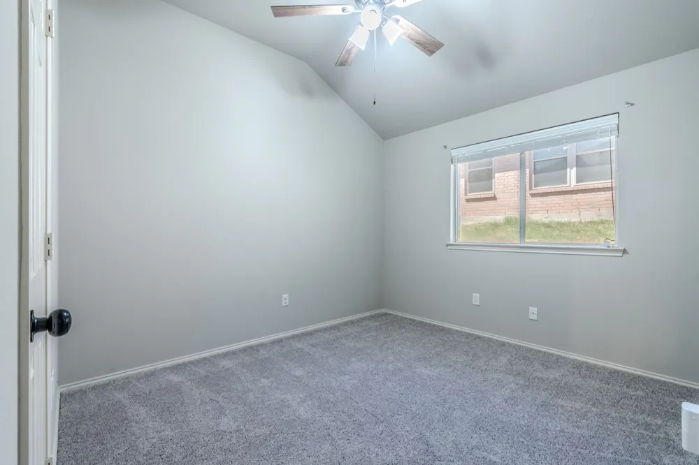 7105 Stephanie Court North Richland Hills, TX 76182