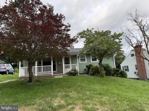 229 MAPLE STREET
