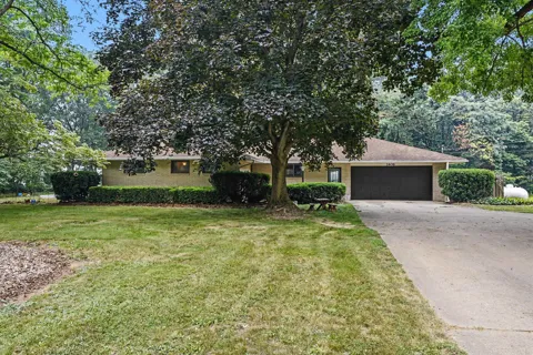 1406 Camp Road