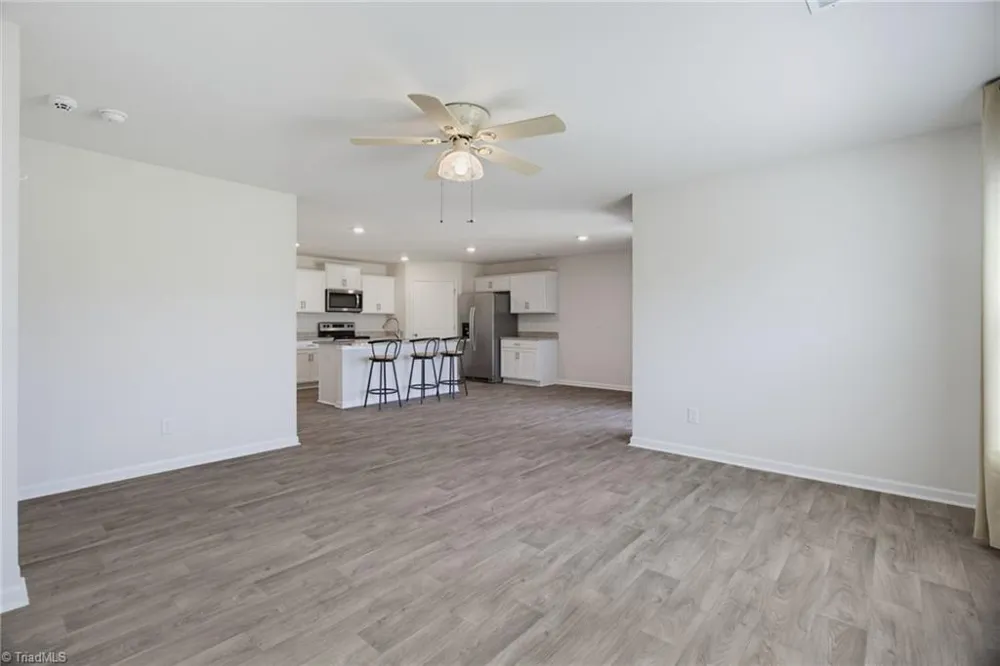 122 Stone River Way Mayodan, NC 27027