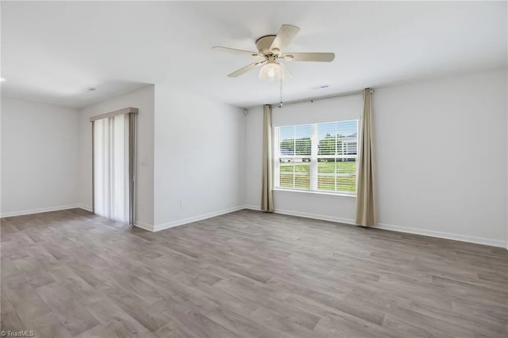 122 Stone River Way Mayodan, NC 27027