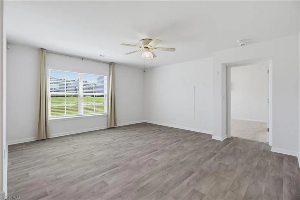 122 Stone River Way Mayodan, NC 27027