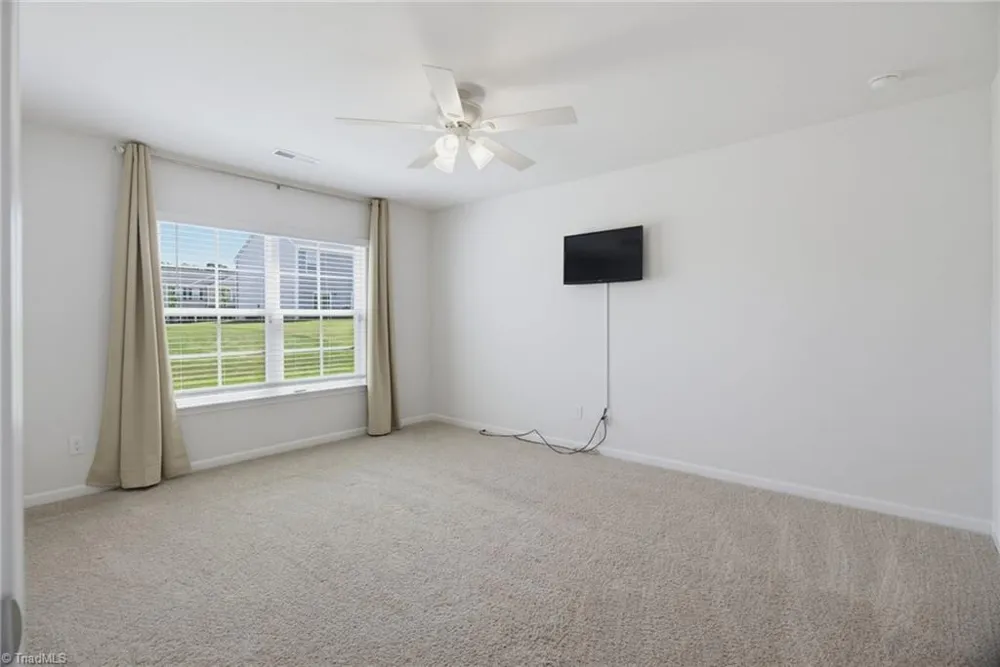 122 Stone River Way Mayodan, NC 27027