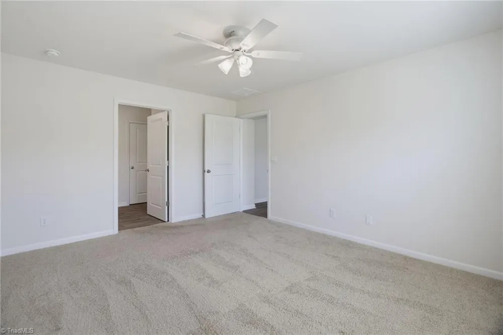 122 Stone River Way Mayodan, NC 27027