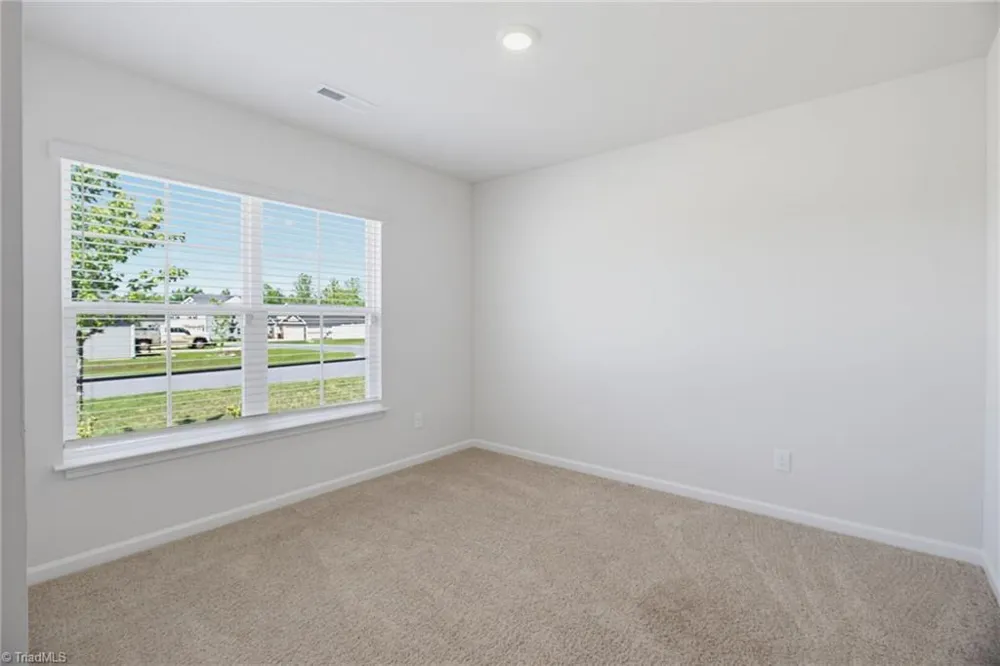122 Stone River Way Mayodan, NC 27027