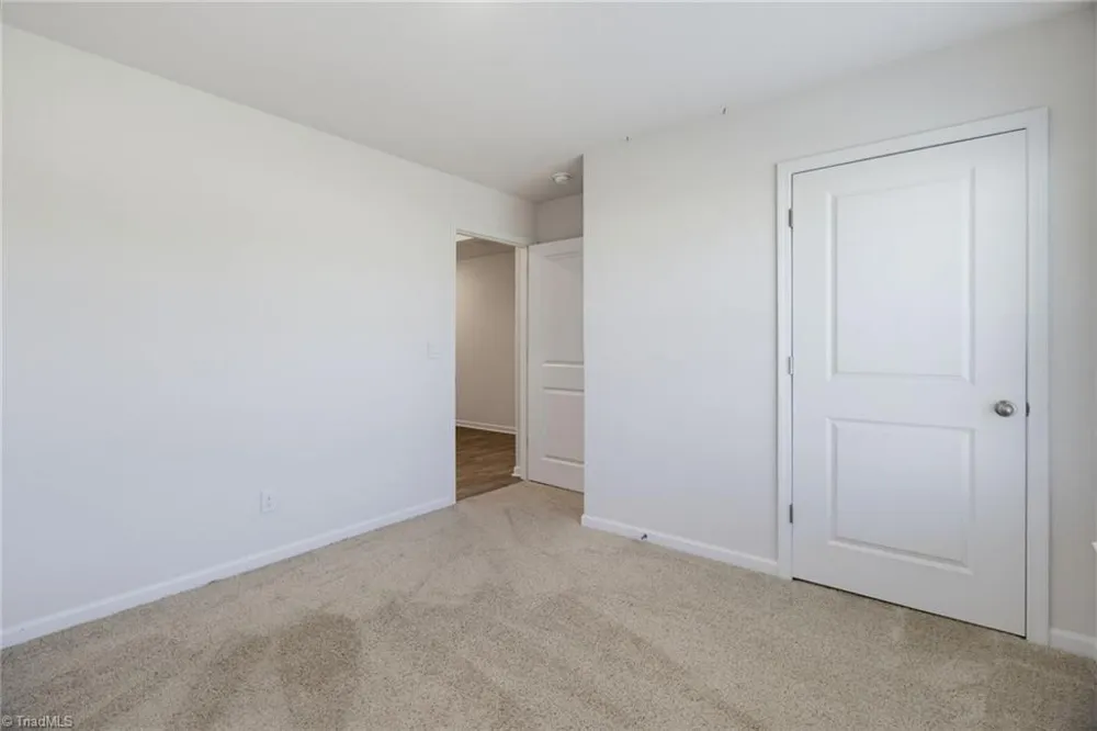 122 Stone River Way Mayodan, NC 27027