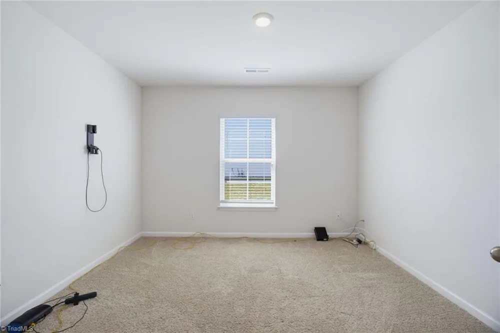 122 Stone River Way Mayodan, NC 27027