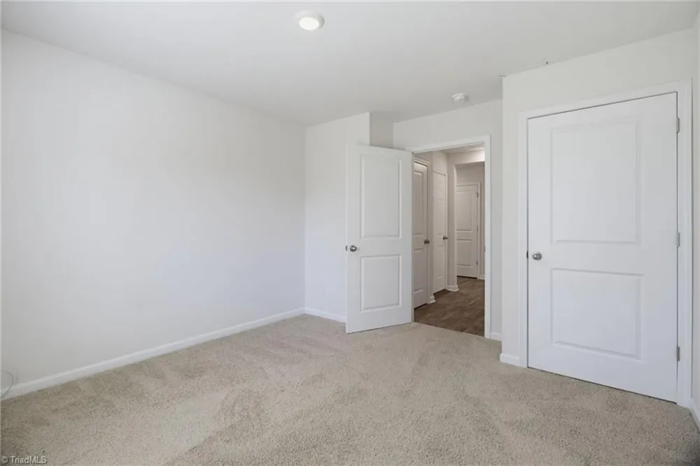 122 Stone River Way Mayodan, NC 27027