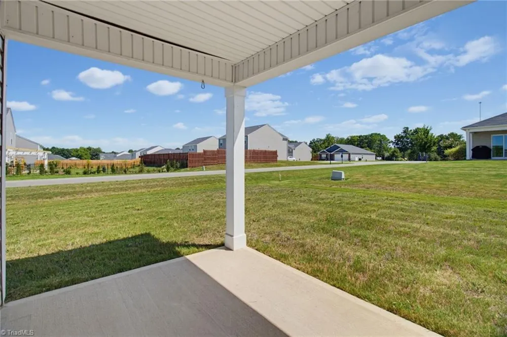 122 Stone River Way Mayodan, NC 27027