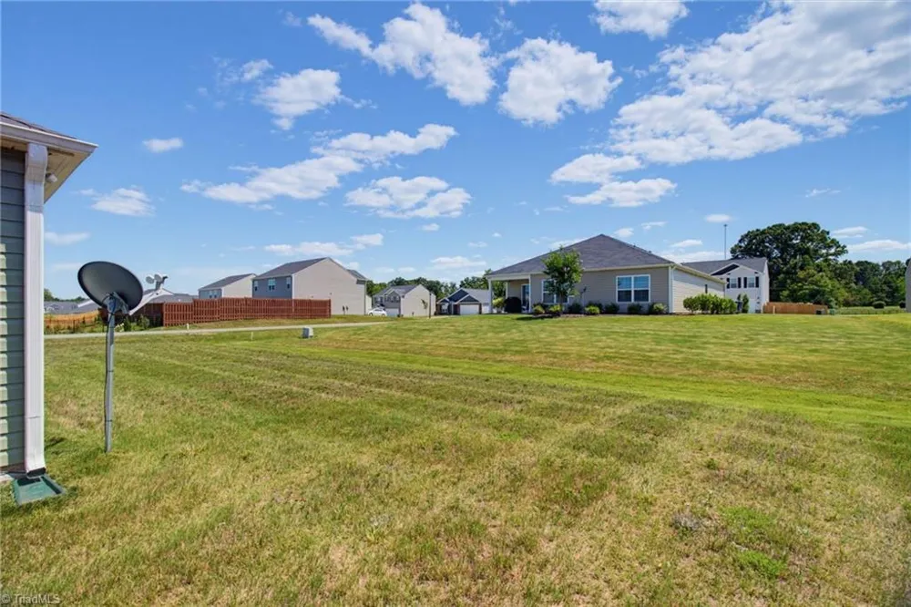 122 Stone River Way Mayodan, NC 27027